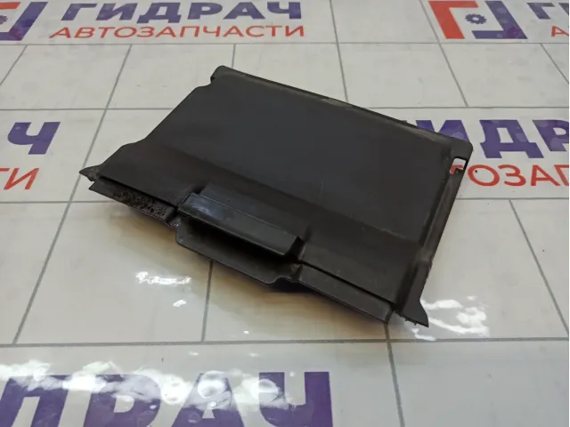 Крышка аккумулятора (АКБ) Ford Kuga 1859099