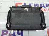 Крышка аккумулятора (АКБ) Ford Kuga 1859099