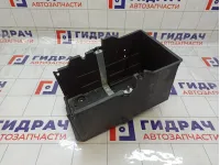 Кронштейн крепления аккумулятора (АКБ) Ford Kuga 2193637