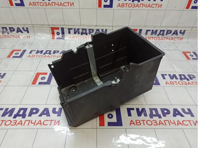 Кронштейн крепления аккумулятора (АКБ) Ford Kuga 2193637