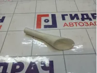 Горловина топливного бака (воронка) Ford Kuga 5224471