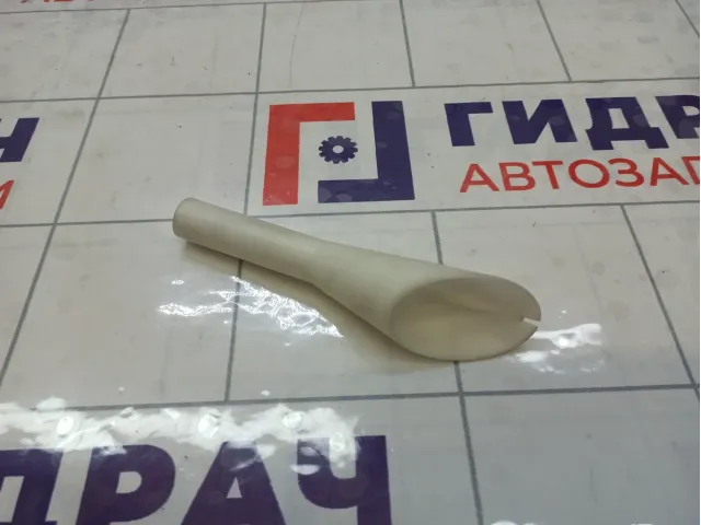 Горловина топливного бака (воронка) Ford Kuga 5224471