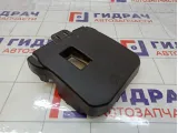 Крышка аккумулятора (АКБ) Ford Kuga 2052245