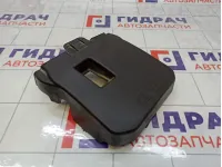 Крышка аккумулятора (АКБ) Ford Kuga 2052245