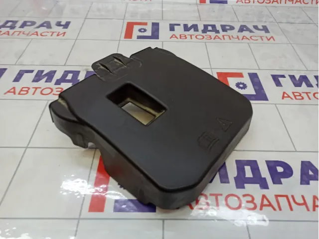 Крышка аккумулятора (АКБ) Ford Kuga 2052245