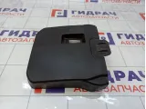 Крышка аккумулятора (АКБ) Ford Kuga 2052245