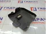Крышка аккумулятора (АКБ) Ford Kuga 2052245