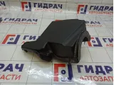 Крышка воздушного фильтра Ford Kuga 1848221
