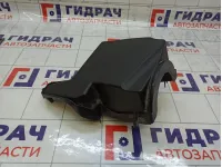 Крышка воздушного фильтра Ford Kuga 1848221
