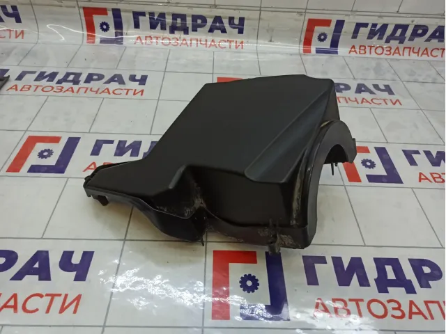 Крышка воздушного фильтра Ford Kuga 1848221