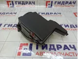 Крышка воздушного фильтра Ford Kuga 1848221