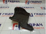 Крышка воздушного фильтра Ford Kuga 1848221