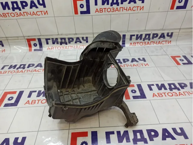 Корпус воздушного фильтра Ford Kuga 1848221