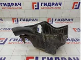 Корпус воздушного фильтра Ford Kuga 1848221