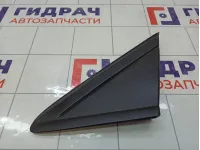 Накладка крыла переднего левого Ford Kuga 2354966