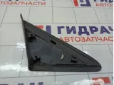 Накладка крыла переднего левого Ford Kuga 2354966