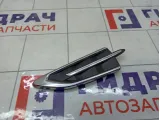 Накладка крыла переднего левого Ford Kuga 2014885