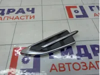 Накладка крыла переднего левого Ford Kuga 2014885