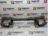 Панель передняя Ford Kuga 1788544