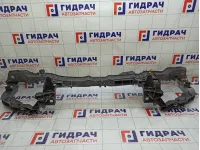 Панель передняя Ford Kuga 1788544