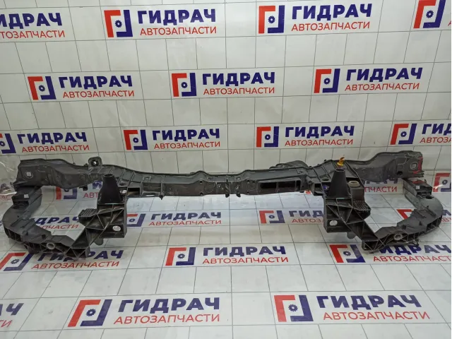 Панель передняя Ford Kuga 1788544