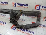Панель передняя Ford Kuga 1788544