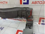 Панель передняя Ford Kuga 1788544