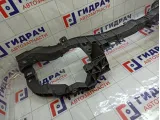 Панель передняя Ford Kuga 1788544