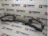 Панель передняя Ford Kuga 1788544