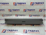 Полка (шторка) задняя Ford Kuga 2383151