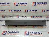 Полка (шторка) задняя Ford Kuga 2383151