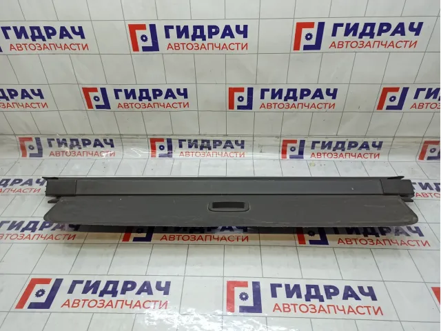 Полка (шторка) задняя Ford Kuga 2383151