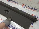 Полка (шторка) задняя Ford Kuga 2383151