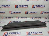Полка (шторка) задняя Ford Kuga 2383151