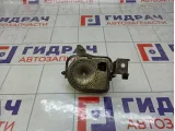 Сирена сигнализации (штатной) Ford Kuga