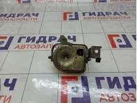 Сирена сигнализации (штатной) Ford Kuga