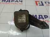 Сирена сигнализации (штатной) Ford Kuga