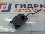 Моторчик заслонки отопителя (печки) Ford Kuga 1786200