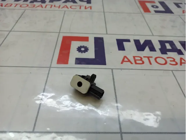 Датчик AIR BAG Ford Kuga CM5T14B006AA