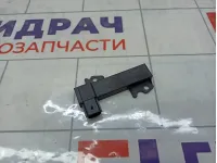 Антенна Ford Kuga DS7T15K603AA