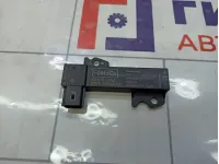 Антенна Ford Kuga DS7T15K603GA