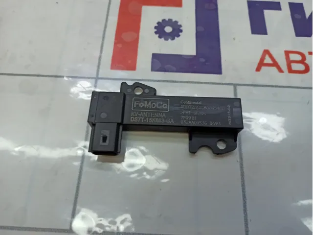 Антенна Ford Kuga DS7T15K603GA