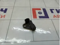 Датчик положения коленвала Ford Kuga BM516C315BB