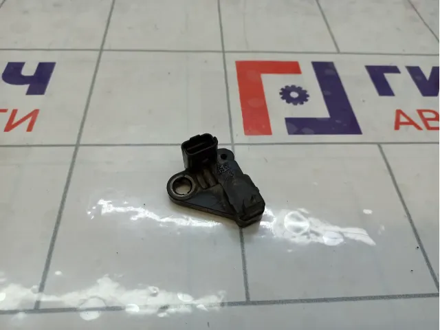 Датчик положения коленвала Ford Kuga BM516C315BB