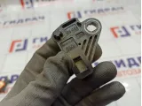 Датчик положения коленвала Ford Kuga BM516C315BB