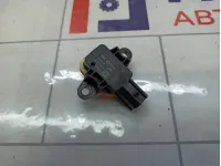 Датчик AIR BAG Ford Kuga H2GT14C676AA