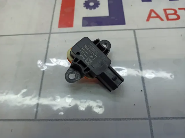 Датчик AIR BAG Ford Kuga H2GT14C676AA