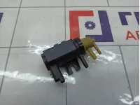 Клапан электромагнитный Ford Kuga CM5G9F490AA