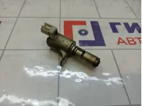 Клапан электромагнитный изменения фаз грм Ford Kuga 2003597