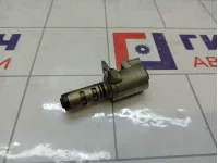 Клапан электромагнитный изменения фаз грм Ford Kuga 2003599